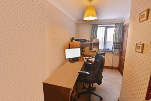 Photo 14- click for photo gallery